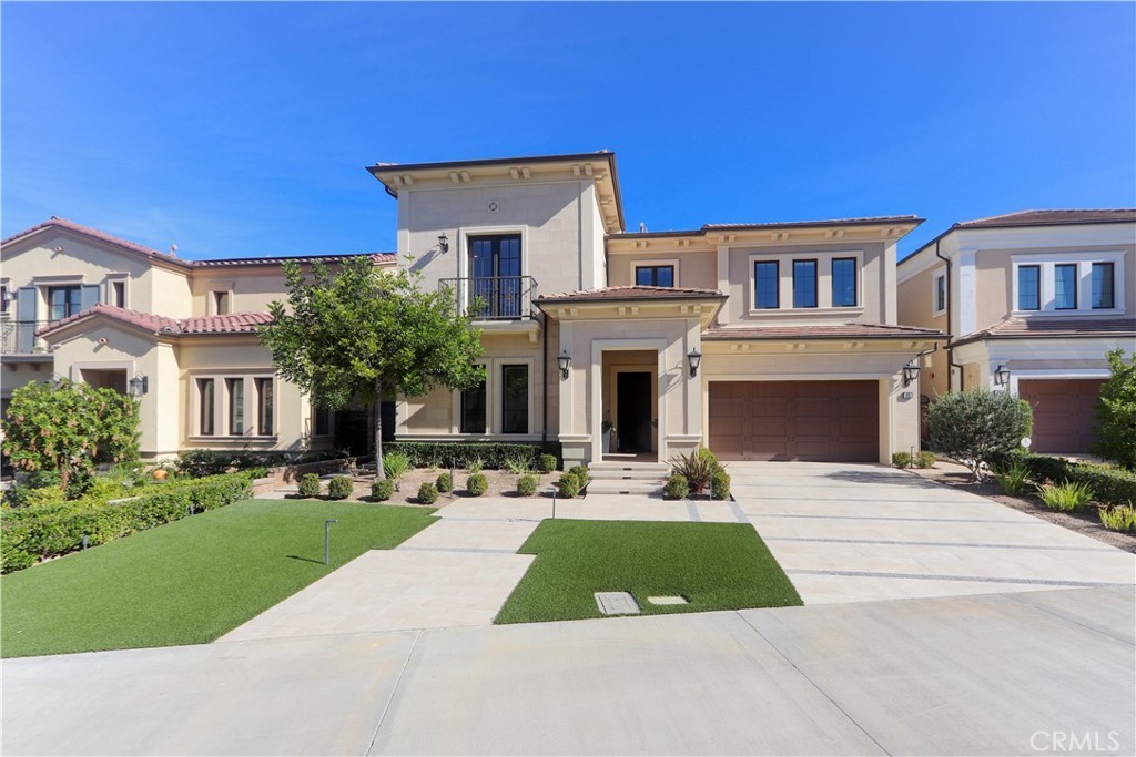 Two Luxury Deals. $512,000 in Savings. Real Numbers, Real Clients.